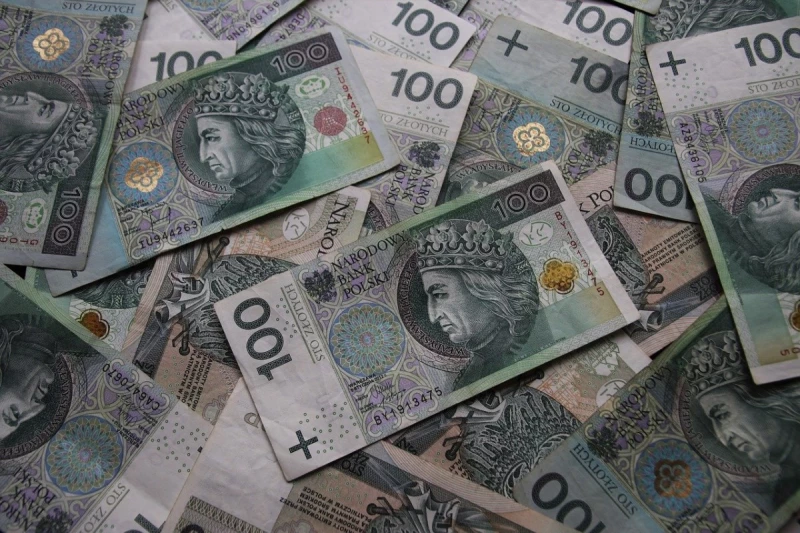 Ulga badawczo-rozwojowa dostępna dla wielu firm